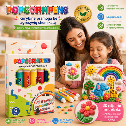 🎨1️⃣ 𝐃𝐚𝐫 𝐠𝐚𝐥𝐢 𝐬𝐮𝐭𝐚𝐮𝐩𝐲𝐭𝐢 𝟓𝟎 %! 丨🎨𝐈𝐄𝐘® 𝟑𝐃 𝐫𝐞𝐥𝐣𝐞𝐟𝐢𝐧𝐢𝐬 𝐩𝐢𝐞š𝐢𝐦𝐨 𝐫𝐚š𝐢𝐤𝐥𝐢𝐬 – 𝐩𝐫𝐢𝐯𝐞𝐫𝐬𝐤 𝐬𝐚𝐯𝐨 𝐩𝐢𝐞š𝐢𝐧𝐢𝐮𝐬 𝐚𝐭𝐠𝐲𝐭𝐢 𝐬𝐮 į𝐬𝐩ū𝐝𝐢𝐧𝐠𝐮 𝟑𝐃 𝐞𝐟𝐞𝐤𝐭𝐮!