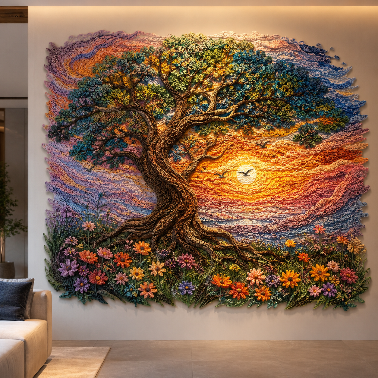 🎨1️⃣ 𝐃𝐚𝐫 𝐠𝐚𝐥𝐢 𝐬𝐮𝐭𝐚𝐮𝐩𝐲𝐭𝐢 𝟓𝟎 %! 丨🎨𝐈𝐄𝐘® 𝟑𝐃 𝐫𝐞𝐥𝐣𝐞𝐟𝐢𝐧𝐢𝐬 𝐩𝐢𝐞š𝐢𝐦𝐨 𝐫𝐚š𝐢𝐤𝐥𝐢𝐬 – 𝐩𝐫𝐢𝐯𝐞𝐫𝐬𝐤 𝐬𝐚𝐯𝐨 𝐩𝐢𝐞š𝐢𝐧𝐢𝐮𝐬 𝐚𝐭𝐠𝐲𝐭𝐢 𝐬𝐮 į𝐬𝐩ū𝐝𝐢𝐧𝐠𝐮 𝟑𝐃 𝐞𝐟𝐞𝐤𝐭𝐮!