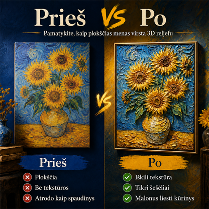 🎨1️⃣ 𝐃𝐚𝐫 𝐠𝐚𝐥𝐢 𝐬𝐮𝐭𝐚𝐮𝐩𝐲𝐭𝐢 𝟓𝟎 %! 丨🎨𝐈𝐄𝐘® 𝟑𝐃 𝐫𝐞𝐥𝐣𝐞𝐟𝐢𝐧𝐢𝐬 𝐩𝐢𝐞š𝐢𝐦𝐨 𝐫𝐚š𝐢𝐤𝐥𝐢𝐬 – 𝐩𝐫𝐢𝐯𝐞𝐫𝐬𝐤 𝐬𝐚𝐯𝐨 𝐩𝐢𝐞š𝐢𝐧𝐢𝐮𝐬 𝐚𝐭𝐠𝐲𝐭𝐢 𝐬𝐮 į𝐬𝐩ū𝐝𝐢𝐧𝐠𝐮 𝟑𝐃 𝐞𝐟𝐞𝐤𝐭𝐮!