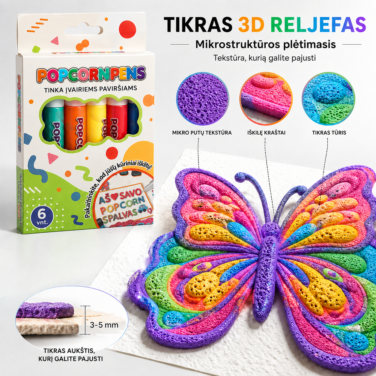 🎨1️⃣ 𝐃𝐚𝐫 𝐠𝐚𝐥𝐢 𝐬𝐮𝐭𝐚𝐮𝐩𝐲𝐭𝐢 𝟓𝟎 %! 丨🎨𝐈𝐄𝐘® 𝟑𝐃 𝐫𝐞𝐥𝐣𝐞𝐟𝐢𝐧𝐢𝐬 𝐩𝐢𝐞š𝐢𝐦𝐨 𝐫𝐚š𝐢𝐤𝐥𝐢𝐬 – 𝐩𝐫𝐢𝐯𝐞𝐫𝐬𝐤 𝐬𝐚𝐯𝐨 𝐩𝐢𝐞š𝐢𝐧𝐢𝐮𝐬 𝐚𝐭𝐠𝐲𝐭𝐢 𝐬𝐮 į𝐬𝐩ū𝐝𝐢𝐧𝐠𝐮 𝟑𝐃 𝐞𝐟𝐞𝐤𝐭𝐮!