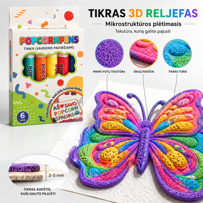 🎨1️⃣ 𝐃𝐚𝐫 𝐠𝐚𝐥𝐢 𝐬𝐮𝐭𝐚𝐮𝐩𝐲𝐭𝐢 𝟓𝟎 %! 丨🎨𝐈𝐄𝐘® 𝟑𝐃 𝐫𝐞𝐥𝐣𝐞𝐟𝐢𝐧𝐢𝐬 𝐩𝐢𝐞š𝐢𝐦𝐨 𝐫𝐚š𝐢𝐤𝐥𝐢𝐬 – 𝐩𝐫𝐢𝐯𝐞𝐫𝐬𝐤 𝐬𝐚𝐯𝐨 𝐩𝐢𝐞š𝐢𝐧𝐢𝐮𝐬 𝐚𝐭𝐠𝐲𝐭𝐢 𝐬𝐮 į𝐬𝐩ū𝐝𝐢𝐧𝐠𝐮 𝟑𝐃 𝐞𝐟𝐞𝐤𝐭𝐮!