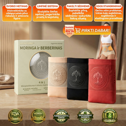 𝐎𝐟𝐢𝐜𝐢𝐚𝐥𝐢 𝐩𝐚𝐫𝐝𝐮𝐨𝐭𝐮𝐯ė🥑🍑| ✅𝐋𝐔𝐂𝐊𝐘𝐒𝐎𝐍𝐆® 𝟐𝟎𝟐𝟔 𝐌𝐨𝐫𝐢𝐧𝐠𝐚 𝐁𝐐𝐢: 𝟒 𝐯𝐢𝐞𝐧𝐚𝐦𝐞 𝐭𝐚𝐦𝐩𝐫ė𝐬 𝐚𝐤𝐢𝐦𝐢𝐫𝐤𝐬𝐧𝐢𝐮 𝐟𝐨𝐫𝐦𝐮𝐨𝐣𝐚𝐧𝐭 𝐟𝐢𝐠ū𝐫ą 𝐢𝐫 𝐝𝐞𝐠𝐢𝐧𝐚𝐧𝐭 𝐫𝐢𝐞𝐛𝐚𝐥𝐮𝐬 𝐬𝐮 𝐦𝐢𝐤𝐫𝐨𝐝𝐚𝐥𝐞𝐥ė𝐦𝐢𝐬🦒