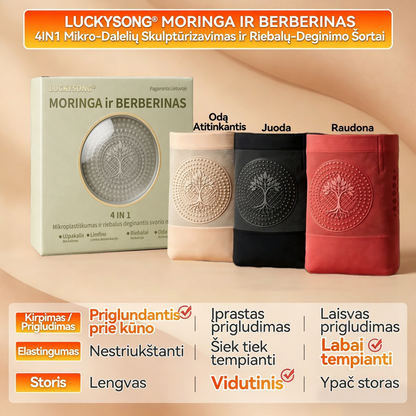 𝐎𝐟𝐢𝐜𝐢𝐚𝐥𝐢 𝐩𝐚𝐫𝐝𝐮𝐨𝐭𝐮𝐯ė🥑🍑| ✅𝐋𝐔𝐂𝐊𝐘𝐒𝐎𝐍𝐆® 𝟐𝟎𝟐𝟔 𝐌𝐨𝐫𝐢𝐧𝐠𝐚 𝐁𝐐𝐢: 𝟒 𝐯𝐢𝐞𝐧𝐚𝐦𝐞 𝐭𝐚𝐦𝐩𝐫ė𝐬 𝐚𝐤𝐢𝐦𝐢𝐫𝐤𝐬𝐧𝐢𝐮 𝐟𝐨𝐫𝐦𝐮𝐨𝐣𝐚𝐧𝐭 𝐟𝐢𝐠ū𝐫ą 𝐢𝐫 𝐝𝐞𝐠𝐢𝐧𝐚𝐧𝐭 𝐫𝐢𝐞𝐛𝐚𝐥𝐮𝐬 𝐬𝐮 𝐦𝐢𝐤𝐫𝐨𝐝𝐚𝐥𝐞𝐥ė𝐦𝐢𝐬🦒