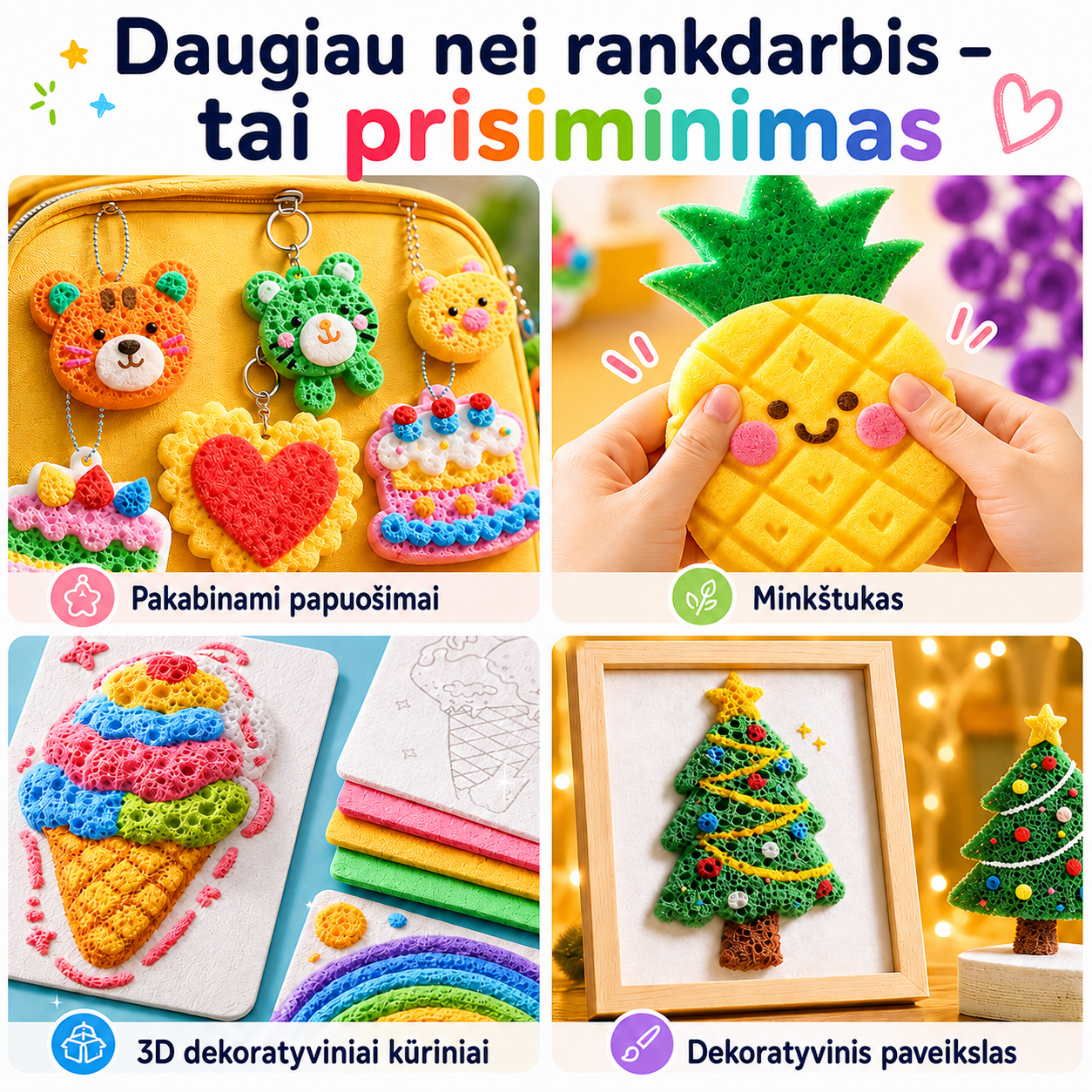 🎨1️⃣ 𝐃𝐚𝐫 𝐠𝐚𝐥𝐢 𝐬𝐮𝐭𝐚𝐮𝐩𝐲𝐭𝐢 𝟓𝟎 %! 丨🎨𝐈𝐄𝐘® 𝟑𝐃 𝐫𝐞𝐥𝐣𝐞𝐟𝐢𝐧𝐢𝐬 𝐩𝐢𝐞š𝐢𝐦𝐨 𝐫𝐚š𝐢𝐤𝐥𝐢𝐬 – 𝐩𝐫𝐢𝐯𝐞𝐫𝐬𝐤 𝐬𝐚𝐯𝐨 𝐩𝐢𝐞š𝐢𝐧𝐢𝐮𝐬 𝐚𝐭𝐠𝐲𝐭𝐢 𝐬𝐮 į𝐬𝐩ū𝐝𝐢𝐧𝐠𝐮 𝟑𝐃 𝐞𝐟𝐞𝐤𝐭𝐮!