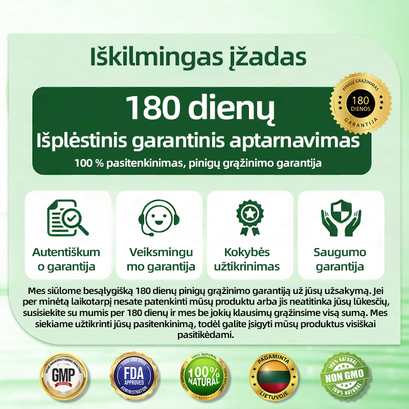 🍄Curevivo® Official | 🍄1️⃣ Revoliuciniai 10-in-1 Nano pleistrai su Moringa ir Berberinu 🇺🇸 Matomi rezultatai per 7 dienas! ✅ Efektyvus sprendimas: svorio kontrolė, odos stangrinimas ir bendra sveikata👗