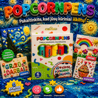 🎨1️⃣ 𝐃𝐚𝐫 𝐠𝐚𝐥𝐢 𝐬𝐮𝐭𝐚𝐮𝐩𝐲𝐭𝐢 𝟓𝟎 %! 丨🎨𝐈𝐄𝐘® 𝟑𝐃 𝐫𝐞𝐥𝐣𝐞𝐟𝐢𝐧𝐢𝐬 𝐩𝐢𝐞š𝐢𝐦𝐨 𝐫𝐚š𝐢𝐤𝐥𝐢𝐬 – 𝐩𝐫𝐢𝐯𝐞𝐫𝐬𝐤 𝐬𝐚𝐯𝐨 𝐩𝐢𝐞š𝐢𝐧𝐢𝐮𝐬 𝐚𝐭𝐠𝐲𝐭𝐢 𝐬𝐮 į𝐬𝐩ū𝐝𝐢𝐧𝐠𝐮 𝟑𝐃 𝐞𝐟𝐞𝐤𝐭𝐮!