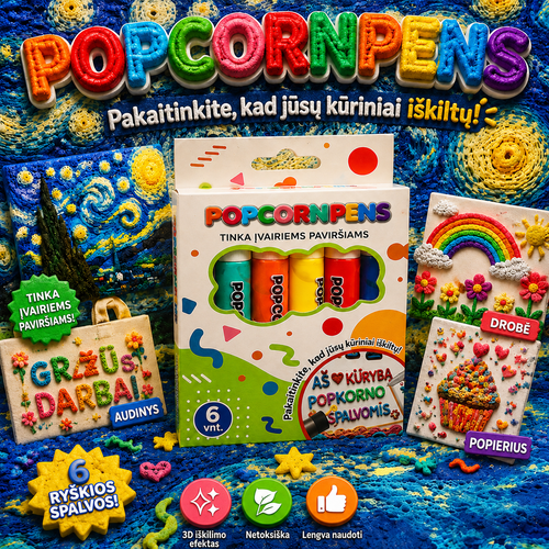 🎨1️⃣ 𝐃𝐚𝐫 𝐠𝐚𝐥𝐢 𝐬𝐮𝐭𝐚𝐮𝐩𝐲𝐭𝐢 𝟓𝟎 %! 丨🎨𝐈𝐄𝐘® 𝟑𝐃 𝐫𝐞𝐥𝐣𝐞𝐟𝐢𝐧𝐢𝐬 𝐩𝐢𝐞š𝐢𝐦𝐨 𝐫𝐚š𝐢𝐤𝐥𝐢𝐬 – 𝐩𝐫𝐢𝐯𝐞𝐫𝐬𝐤 𝐬𝐚𝐯𝐨 𝐩𝐢𝐞š𝐢𝐧𝐢𝐮𝐬 𝐚𝐭𝐠𝐲𝐭𝐢 𝐬𝐮 į𝐬𝐩ū𝐝𝐢𝐧𝐠𝐮 𝟑𝐃 𝐞𝐟𝐞𝐤𝐭𝐮!