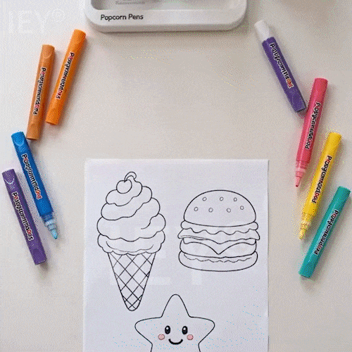 🎨1️⃣ 𝐃𝐚𝐫 𝐠𝐚𝐥𝐢 𝐬𝐮𝐭𝐚𝐮𝐩𝐲𝐭𝐢 𝟓𝟎 %! 丨🎨𝐈𝐄𝐘® 𝟑𝐃 𝐫𝐞𝐥𝐣𝐞𝐟𝐢𝐧𝐢𝐬 𝐩𝐢𝐞š𝐢𝐦𝐨 𝐫𝐚š𝐢𝐤𝐥𝐢𝐬 – 𝐩𝐫𝐢𝐯𝐞𝐫𝐬𝐤 𝐬𝐚𝐯𝐨 𝐩𝐢𝐞š𝐢𝐧𝐢𝐮𝐬 𝐚𝐭𝐠𝐲𝐭𝐢 𝐬𝐮 į𝐬𝐩ū𝐝𝐢𝐧𝐠𝐮 𝟑𝐃 𝐞𝐟𝐞𝐤𝐭𝐮!