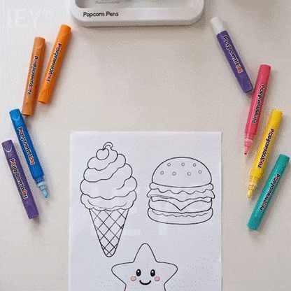🎨1️⃣ 𝐃𝐚𝐫 𝐠𝐚𝐥𝐢 𝐬𝐮𝐭𝐚𝐮𝐩𝐲𝐭𝐢 𝟓𝟎 %! 丨🎨𝐈𝐄𝐘® 𝟑𝐃 𝐫𝐞𝐥𝐣𝐞𝐟𝐢𝐧𝐢𝐬 𝐩𝐢𝐞š𝐢𝐦𝐨 𝐫𝐚š𝐢𝐤𝐥𝐢𝐬 – 𝐩𝐫𝐢𝐯𝐞𝐫𝐬𝐤 𝐬𝐚𝐯𝐨 𝐩𝐢𝐞š𝐢𝐧𝐢𝐮𝐬 𝐚𝐭𝐠𝐲𝐭𝐢 𝐬𝐮 į𝐬𝐩ū𝐝𝐢𝐧𝐠𝐮 𝟑𝐃 𝐞𝐟𝐞𝐤𝐭𝐮!