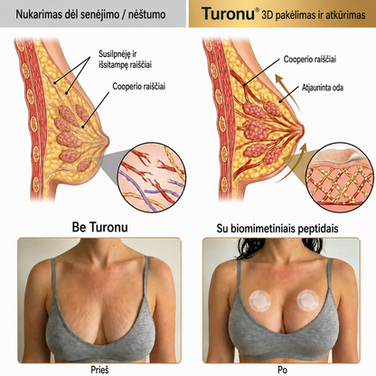 👨‍🔬Turonu® krūtinės apimties ir stangrumo mikroadatiniai pleistrai – pažangi nano technologija-7101