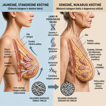 👨‍🔬Turonu® krūtinės apimties ir stangrumo mikroadatiniai pleistrai – pažangi nano technologija-7101