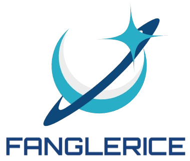 fanglerice.com